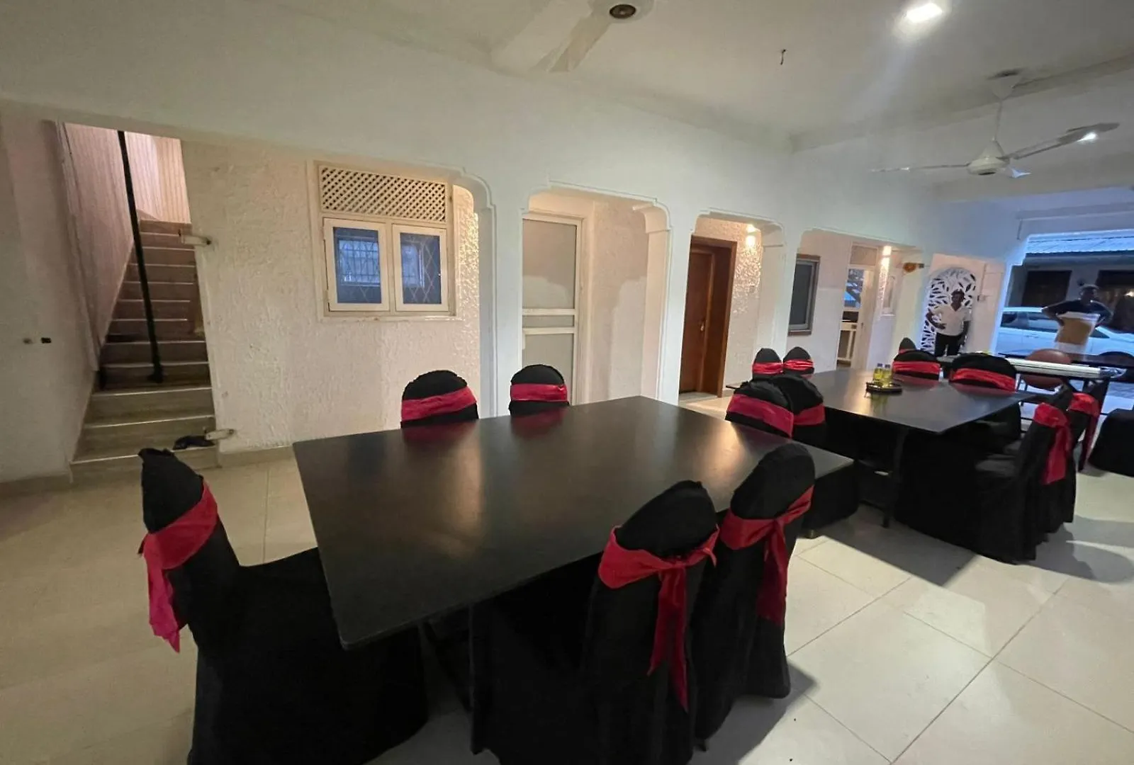شقة Room With Kitchen Negombo Beach