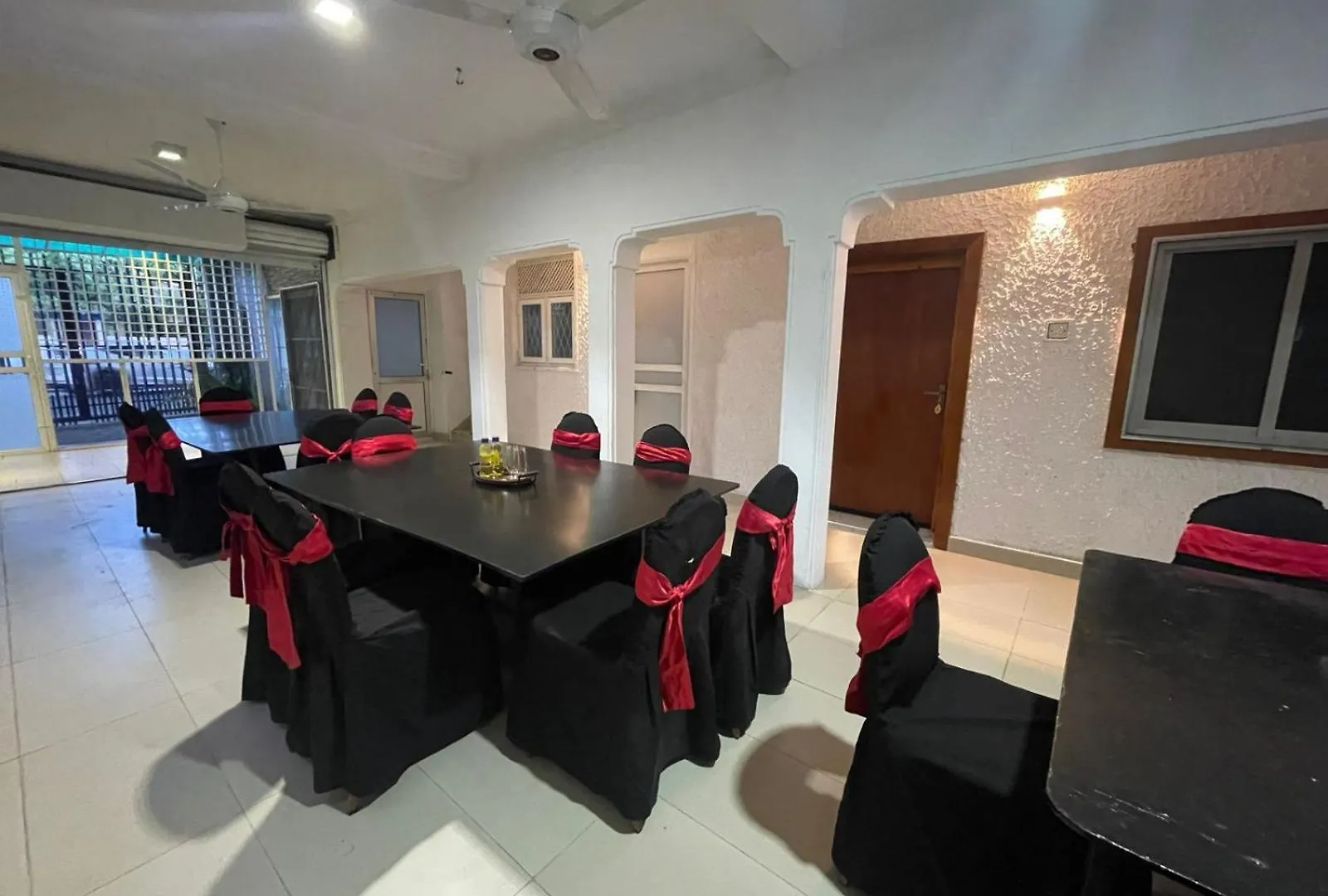 Room With Kitchen Negombo Beach سريلانكا